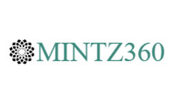 mintz360.com