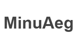 minuaeg.com