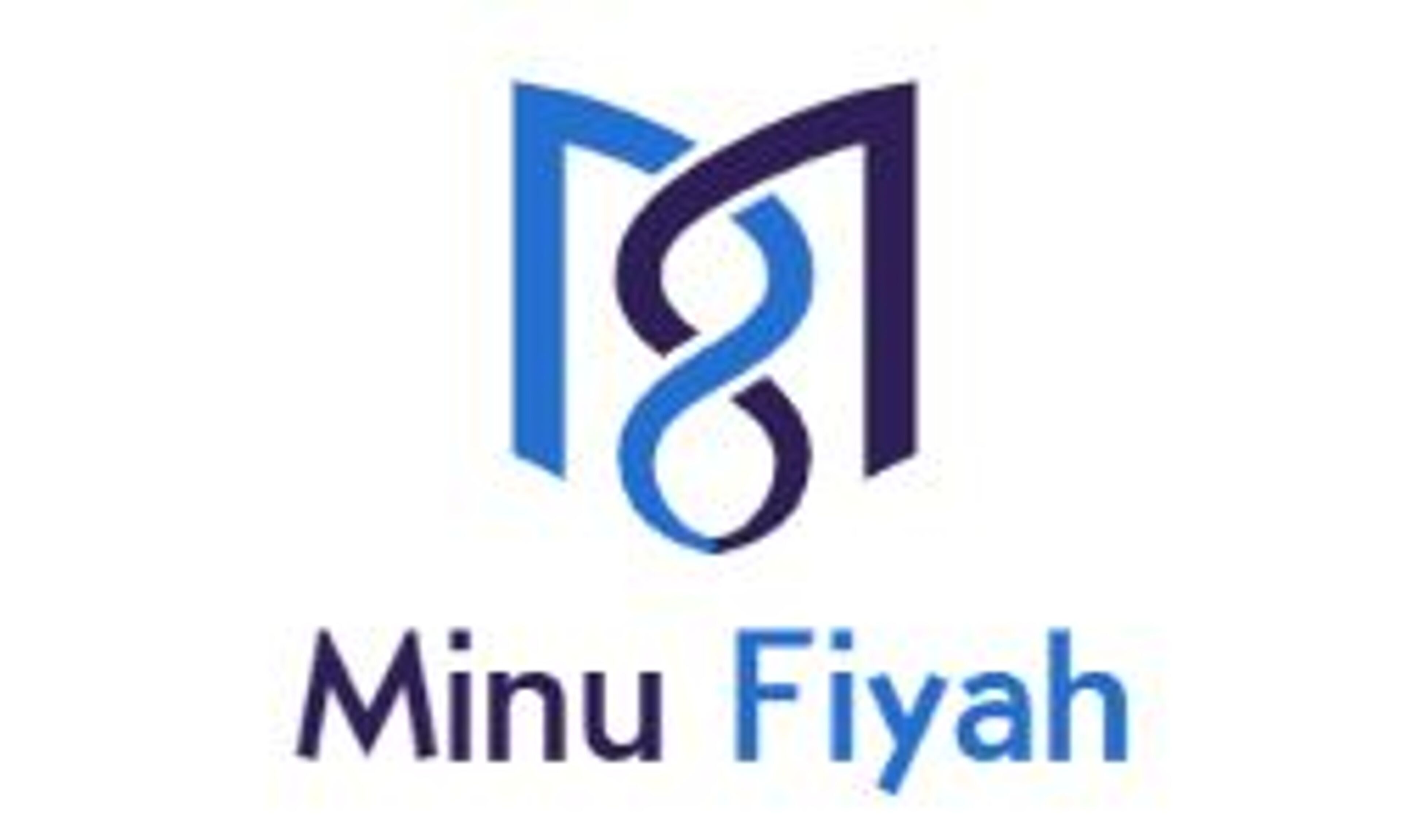 Минуфия (minufiyah.com)