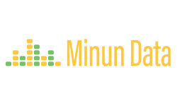 minundata.fi