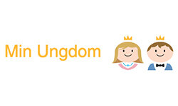 minungdom.dk