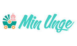 minunge.se