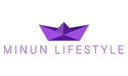 minunlifestyle.fi