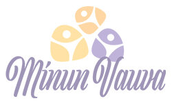 minunvauva.fi