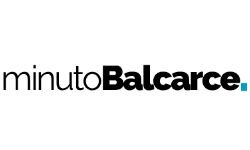 Balcarce minute (minutobalcarce.com.ar)