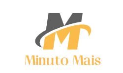 Minute Plus (minutomais.com)