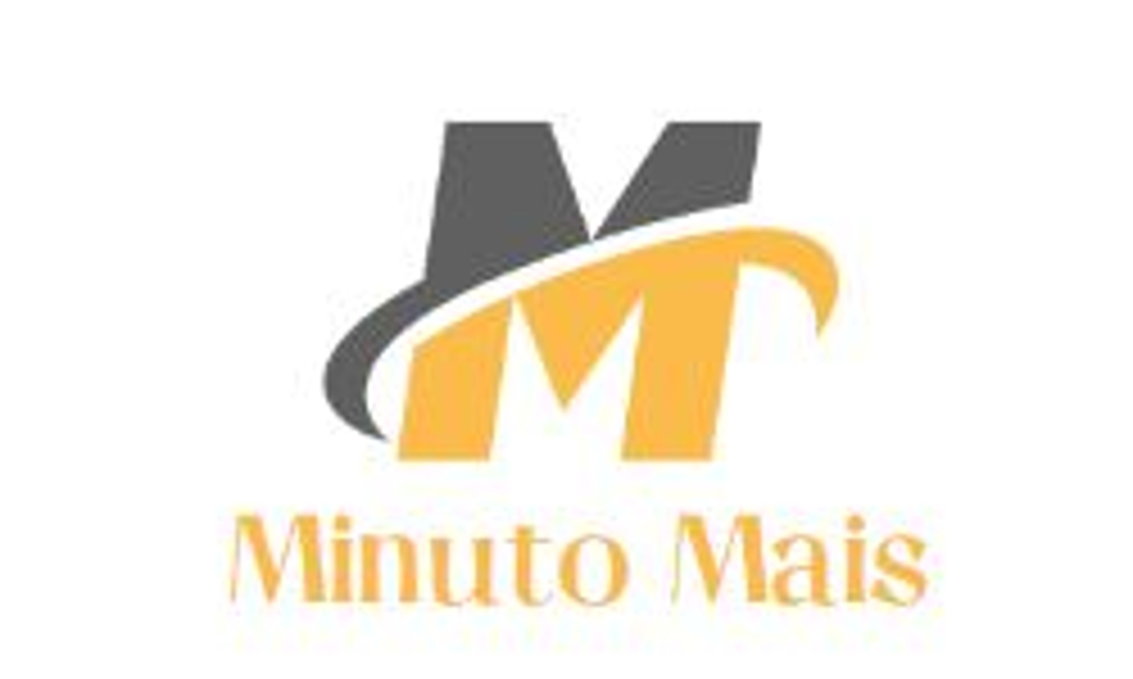 Minuto Mais (minutomais.com)