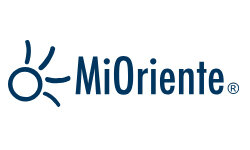 mioriente.com