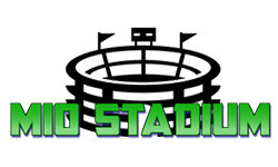 miostadium.com