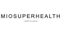 miosuperhealth.com
