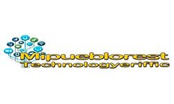 mipueblorest.com