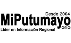 MyPutumayo (miputumayo.com.co)