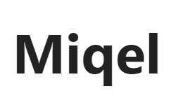 miqel.com