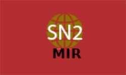 Sn 2 world mir (mir.sn2world.com)