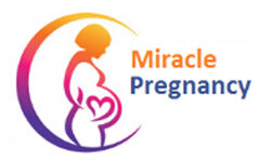 miracle-pregnancy.org