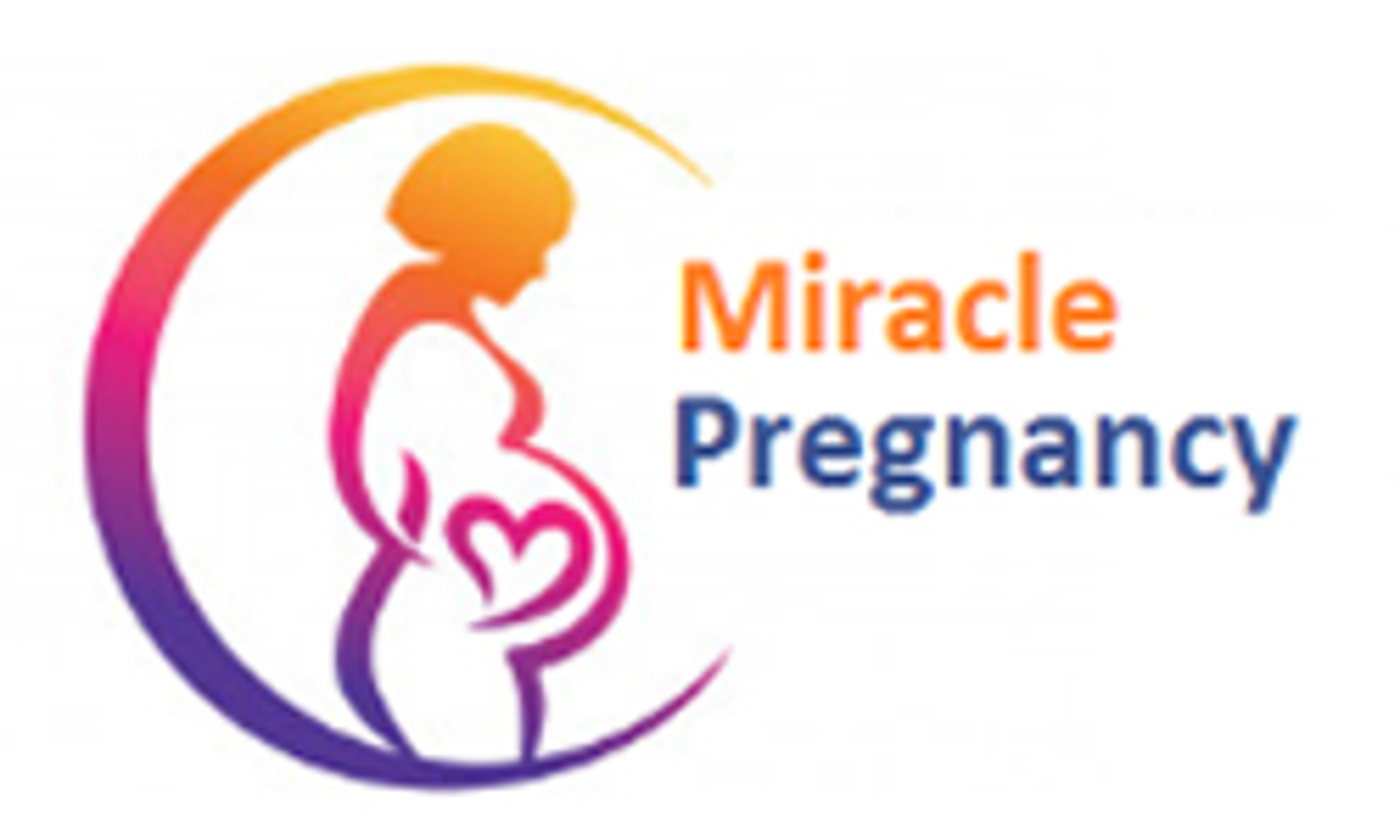 miracle-pregnancy.org