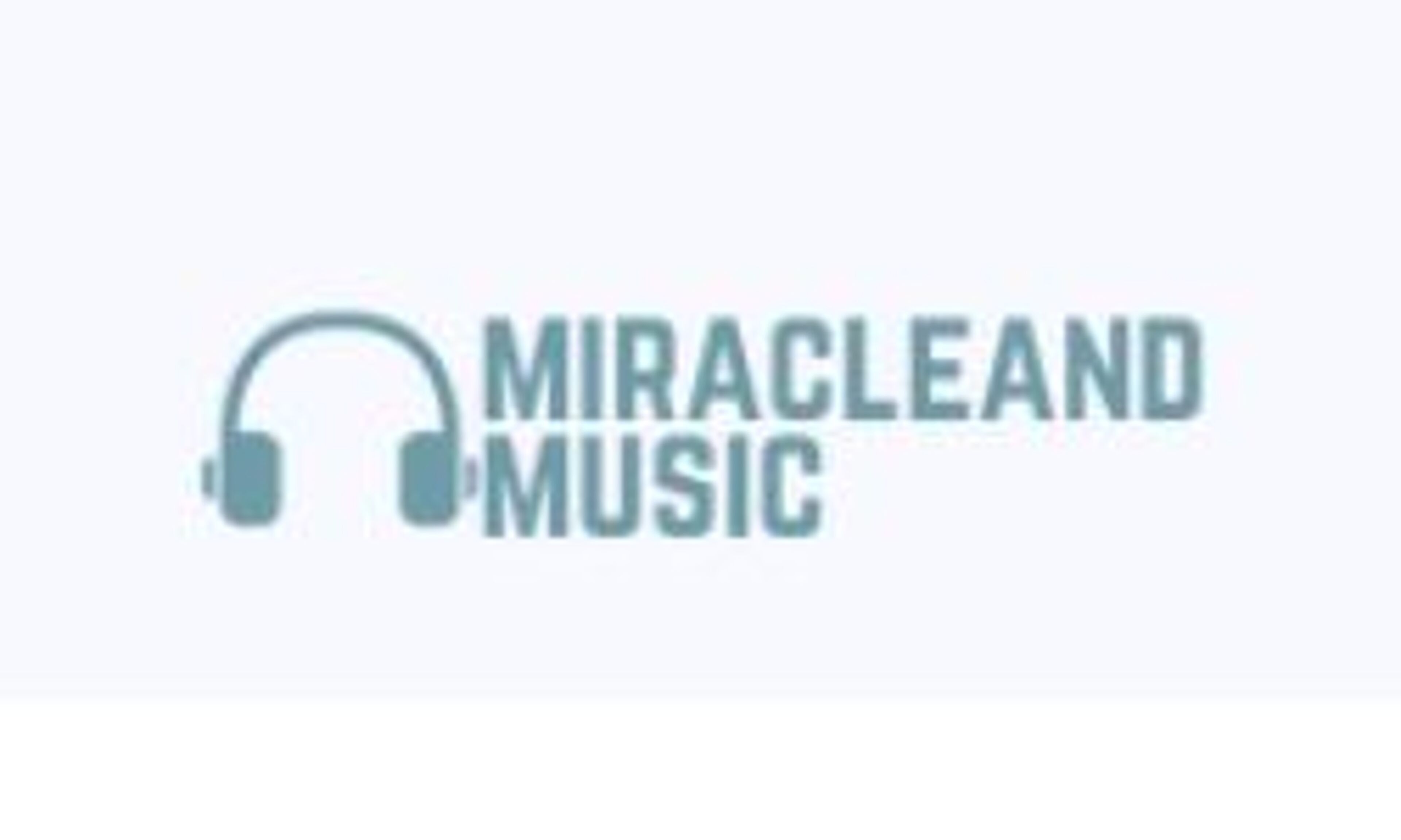 المعجزة والموسيقى (miracleandmusic.com)