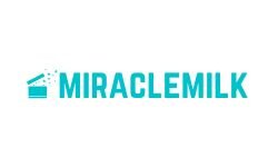 Mirakelmelk (miraclemilk.org)
