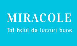 ميراكول (miracole.info)