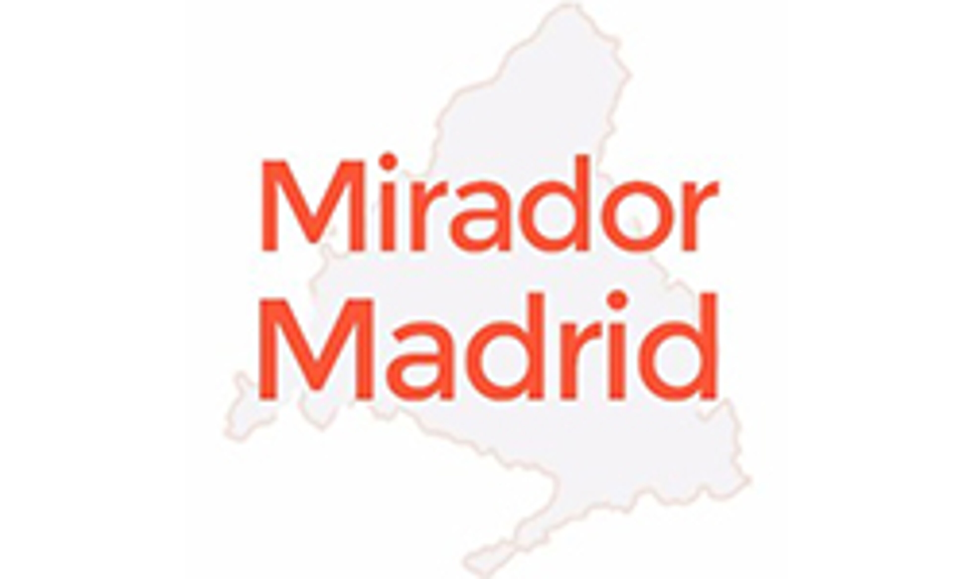 miradormadrid.com