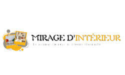 miragedinterieur.fr
