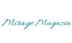 miragemagazin.hu