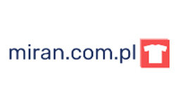 miran.com.pl