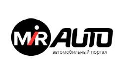 Mir auto (Kijev) (mirauto.kyiv.ua)