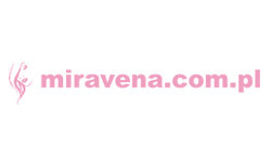 miravena.com.pl