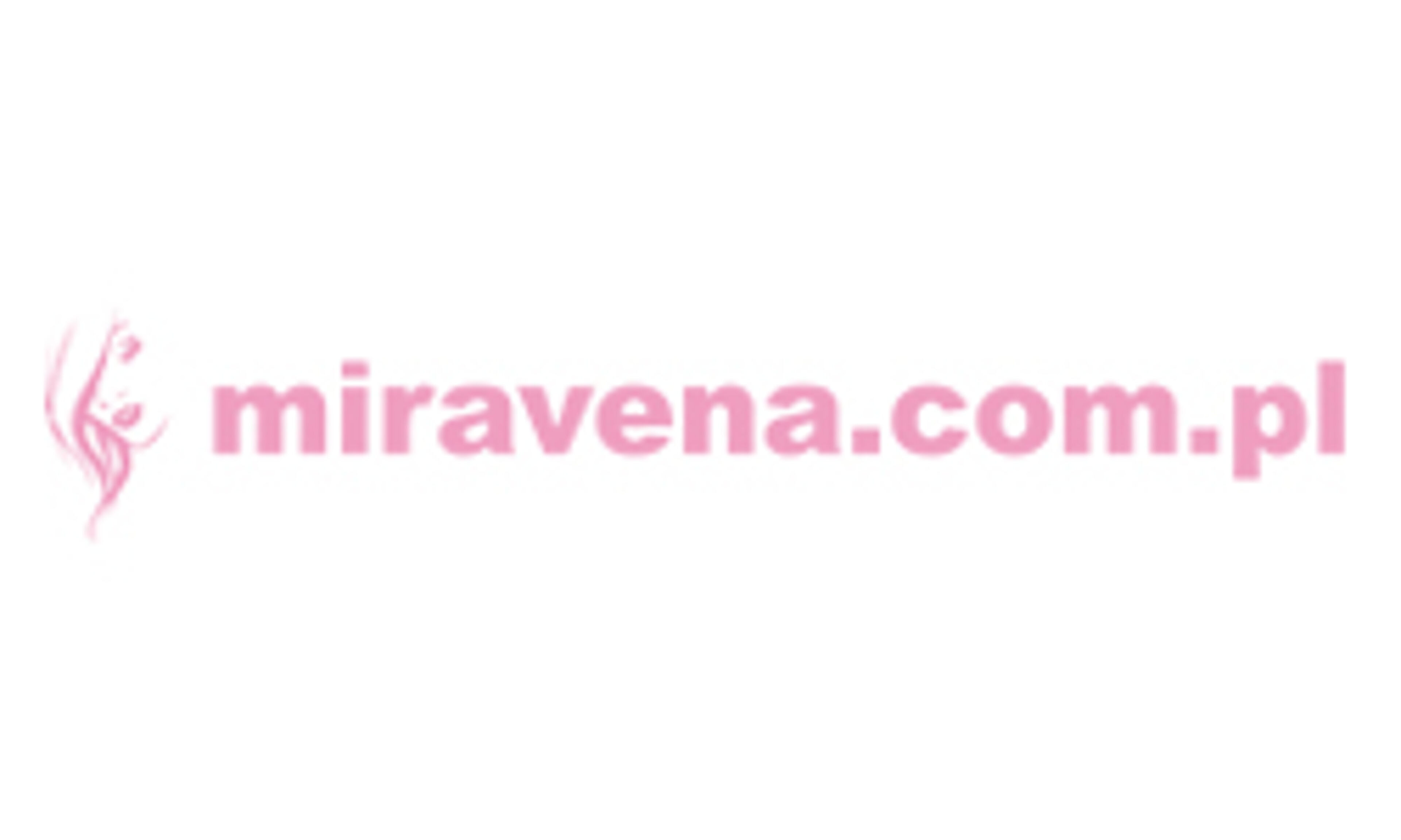 miravena.com.pl