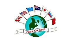 Mir Esperanto (miresperanto.com)