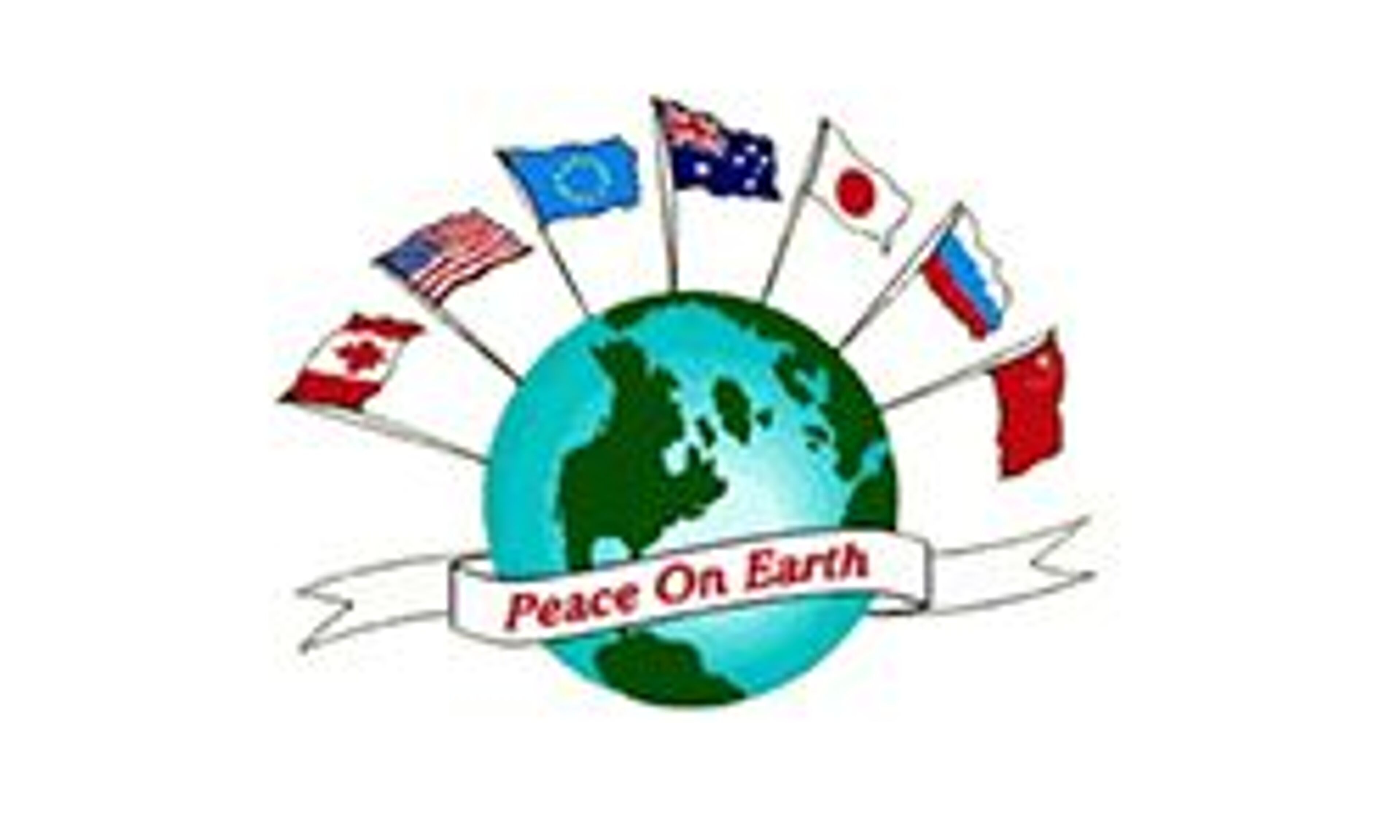 Mir Esperanto (miresperanto.com)