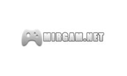 Mirgam (mirgam.net)