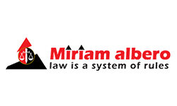 miriamalbero.com