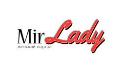 Mundo feminino (mirlady.kyiv.ua)