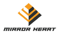 mirrorheart.net