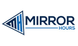 mirrorhours.com