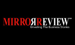 mirrorreview.com