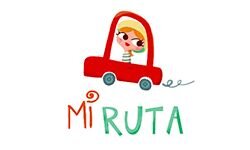 miruta.es