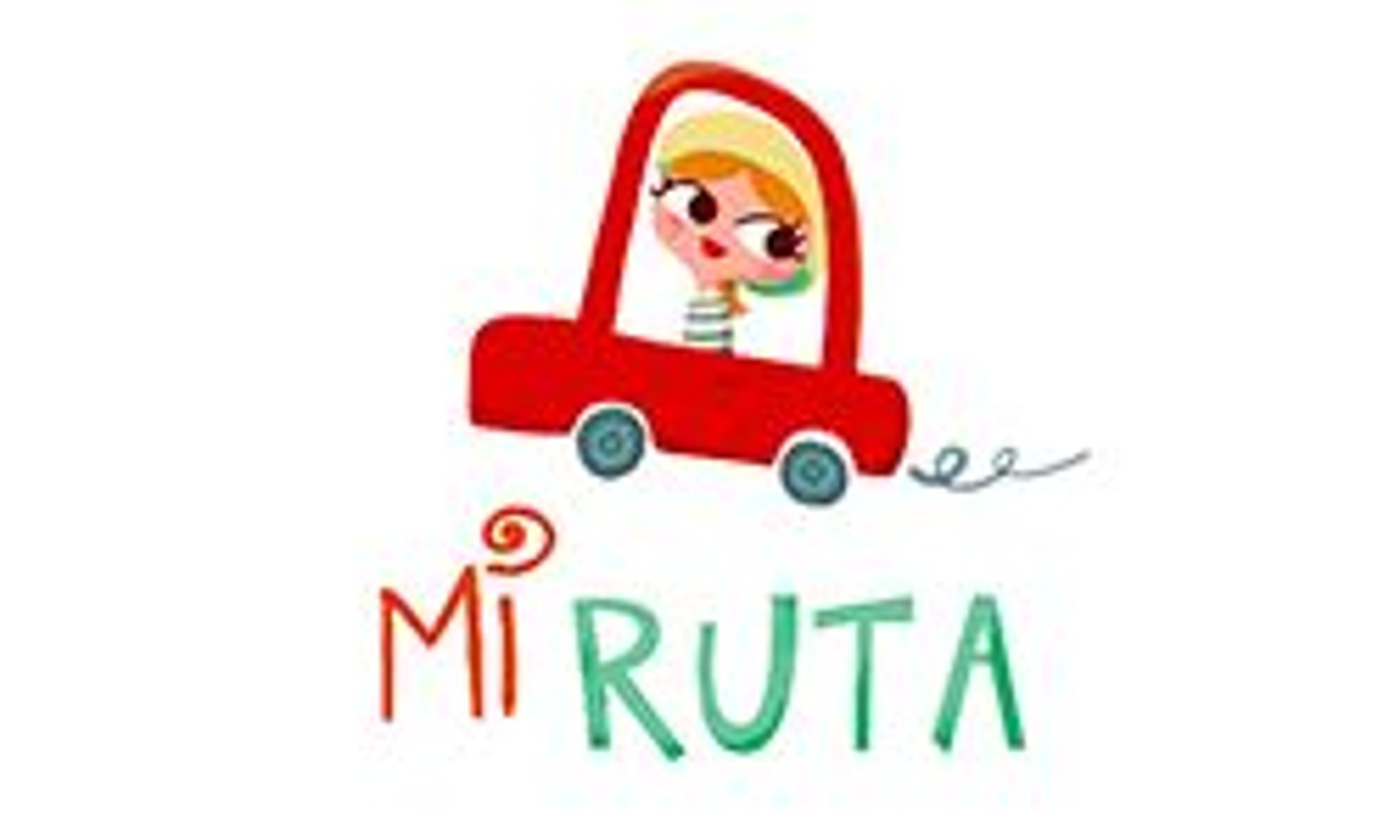 miruta.es