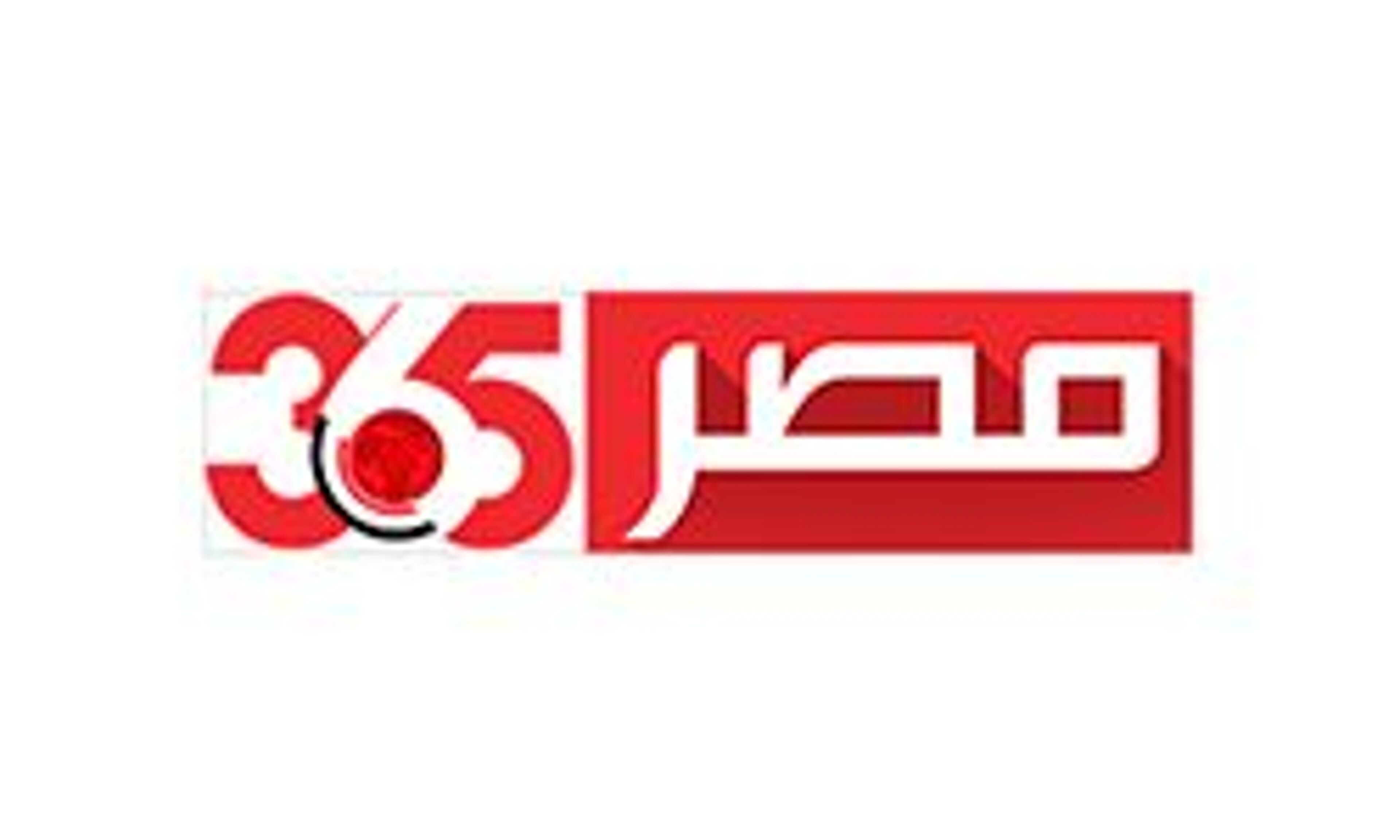 Миср365 (misr365.com)