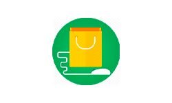 Signorina Hyla (miss-hyla.com)