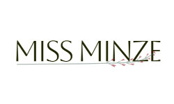 miss-minze.de