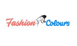 Miss couleurs (misscolours.com)