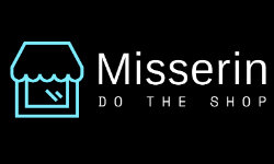misserin.com
