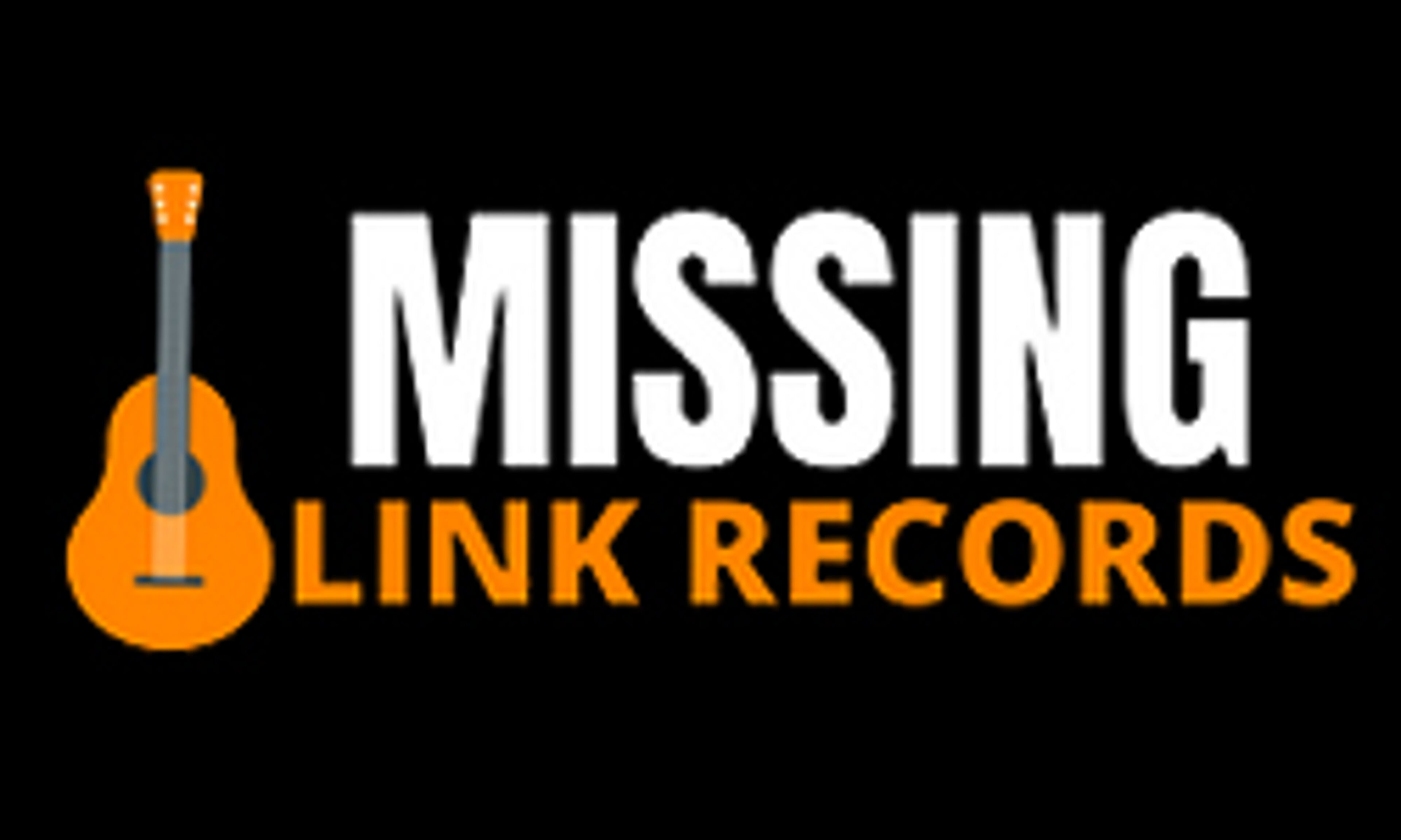 missinglinkrecords.com