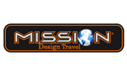 missiondesign.org