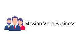 missionviejobusiness.com
