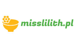 misslilith.pl