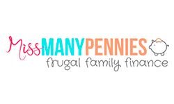missmanypennies.com